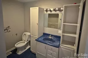 904 Belmont Mt Holly Rd, Belmont, NC 28012 - Photo 9