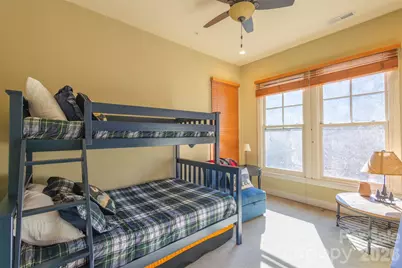 110 Saddle Notch Lane #B4, Tuckasegee, NC 28783 - Photo 19