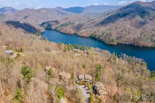 110 Saddle Notch Ln, Tuckasegee, NC 28783 - Photo 21