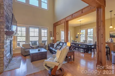 110 Saddle Notch Lane #B4, Tuckasegee, NC 28783 - Photo 1