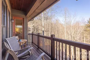 110 Saddle Notch Ln, Tuckasegee, NC 28783 - Photo 11