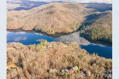 110 Saddle Notch Lane #B4, Tuckasegee, NC 28783 - Photo 23