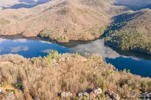 110 Saddle Notch Ln, Tuckasegee, NC 28783 - Photo 23