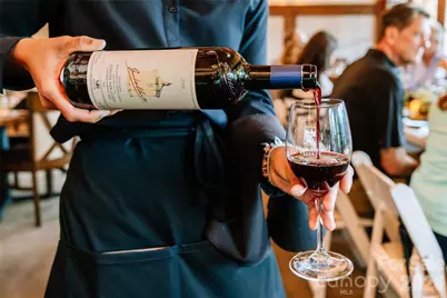 110 Saddle Notch Lane #B4, Tuckasegee, NC 28783 - Photo 31