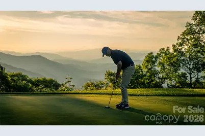 110 Saddle Notch Lane #B4, Tuckasegee, NC 28783 - Photo 25