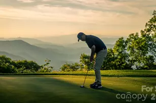 110 Saddle Notch Ln, Tuckasegee, NC 28783 - Photo 25