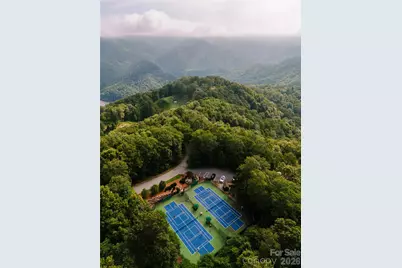 110 Saddle Notch Lane #B4, Tuckasegee, NC 28783 - Photo 33