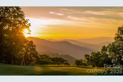 110 Saddle Notch Lane #B4, Tuckasegee, NC 28783 - Photo 29