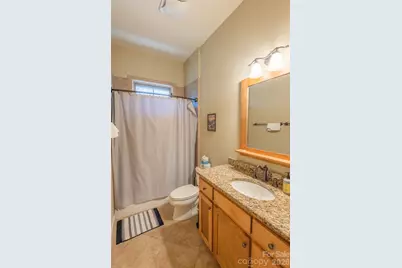 110 Saddle Notch Lane #B4, Tuckasegee, NC 28783 - Photo 15