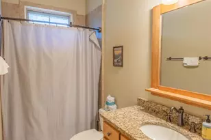 110 Saddle Notch Ln, Tuckasegee, NC 28783 - Photo 15