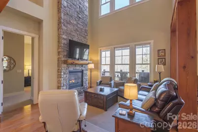 110 Saddle Notch Lane #B4, Tuckasegee, NC 28783 - Photo 3