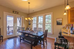 110 Saddle Notch Ln, Tuckasegee, NC 28783 - Photo 5