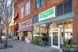 130 Linwood Ests Dr, Lexington, NC 27292 - Photo 27