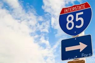 130 Linwood Ests Dr, Lexington, NC 27292 - Photo 23