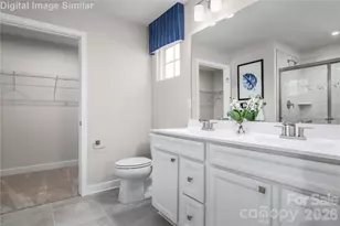 130 Linwood Ests Dr, Lexington, NC 27292 - Photo 13