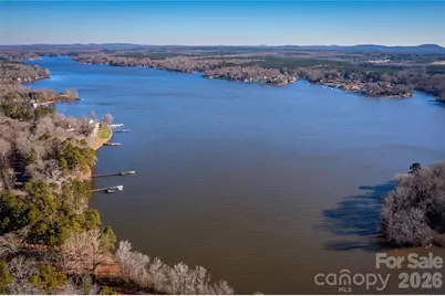 130 Linwood Estates Drive, Lexington, NC 27292 - Photo 25