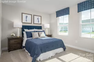 130 Linwood Ests Dr, Lexington, NC 27292 - Photo 15