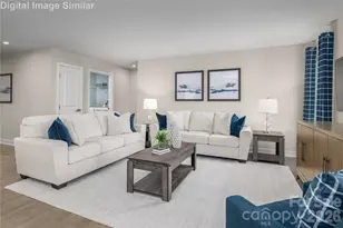 130 Linwood Ests Dr, Lexington, NC 27292 - Photo 7