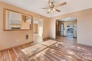 286 Pioneer Ridge Rd, Canton, NC 28716 - Photo 25