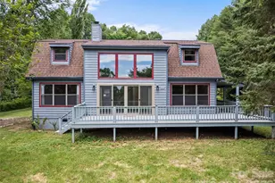 286 Pioneer Ridge Rd, Canton, NC 28716 - Photo 1