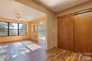 286 Pioneer Ridge Rd, Canton, NC 28716 - Photo 27