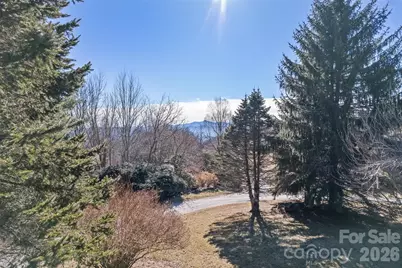 286 Pioneer Ridge Road, Canton, NC 28716 - Photo 21