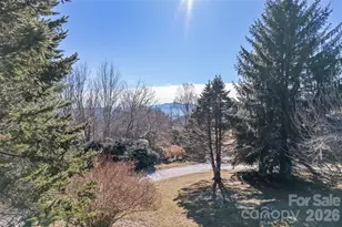 286 Pioneer Ridge Rd, Canton, NC 28716 - Photo 21