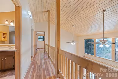 286 Pioneer Ridge Road, Canton, NC 28716 - Photo 19