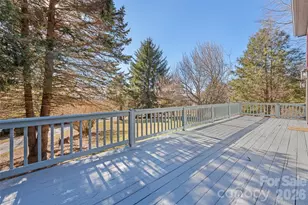 286 Pioneer Ridge Rd, Canton, NC 28716 - Photo 17