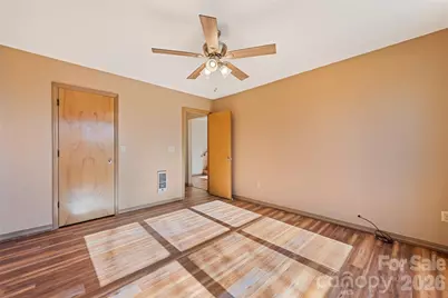 286 Pioneer Ridge Road, Canton, NC 28716 - Photo 31