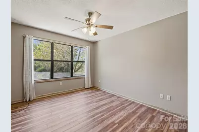 286 Pioneer Ridge Road, Canton, NC 28716 - Photo 11