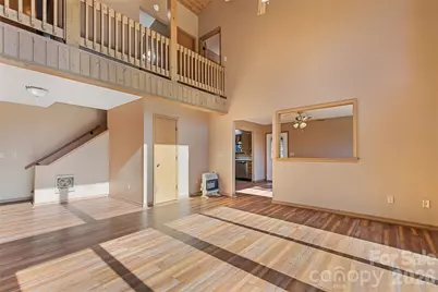 286 Pioneer Ridge Road, Canton, NC 28716 - Photo 23