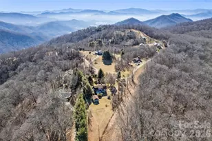 286 Pioneer Ridge Rd, Canton, NC 28716 - Photo 31
