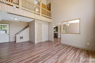 286 Pioneer Ridge Rd, Canton, NC 28716 - Photo 5