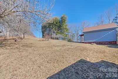 286 Pioneer Ridge Road, Canton, NC 28716 - Photo 33