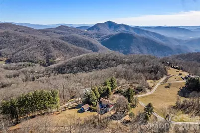 286 Pioneer Ridge Road, Canton, NC 28716 - Photo 29