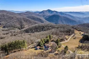286 Pioneer Ridge Rd, Canton, NC 28716 - Photo 29