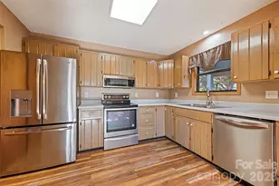 286 Pioneer Ridge Rd, Canton, NC 28716 - Photo 29