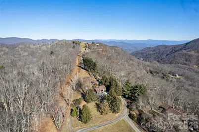 286 Pioneer Ridge Road, Canton, NC 28716 - Photo 27