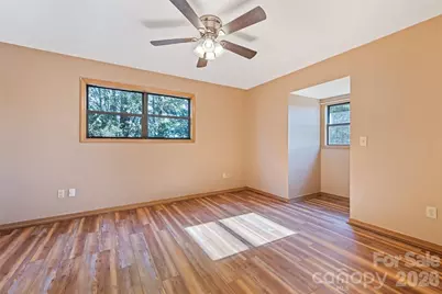 286 Pioneer Ridge Road, Canton, NC 28716 - Photo 33