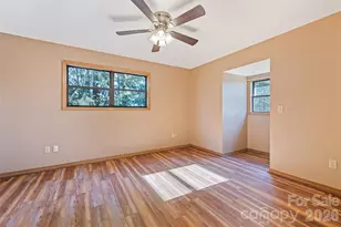 286 Pioneer Ridge Rd, Canton, NC 28716 - Photo 33