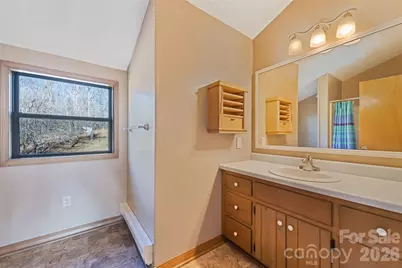 286 Pioneer Ridge Road, Canton, NC 28716 - Photo 35