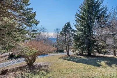 286 Pioneer Ridge Road, Canton, NC 28716 - Photo 19