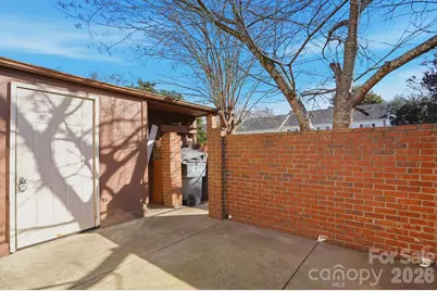 4748 Old Lantern Way, Charlotte, NC 28212 - Photo 27