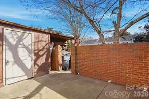 4748 Old Lantern Way, Charlotte, NC 28212 - Photo 27