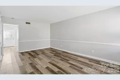 4748 Old Lantern Way, Charlotte, NC 28212 - Photo 5