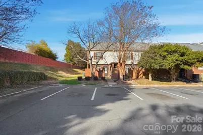 4748 Old Lantern Way, Charlotte, NC 28212 - Photo 31