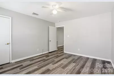 4748 Old Lantern Way, Charlotte, NC 28212 - Photo 19