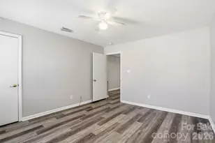 4748 Old Lantern Way, Charlotte, NC 28212 - Photo 19