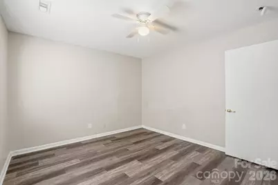 4748 Old Lantern Way, Charlotte, NC 28212 - Photo 25